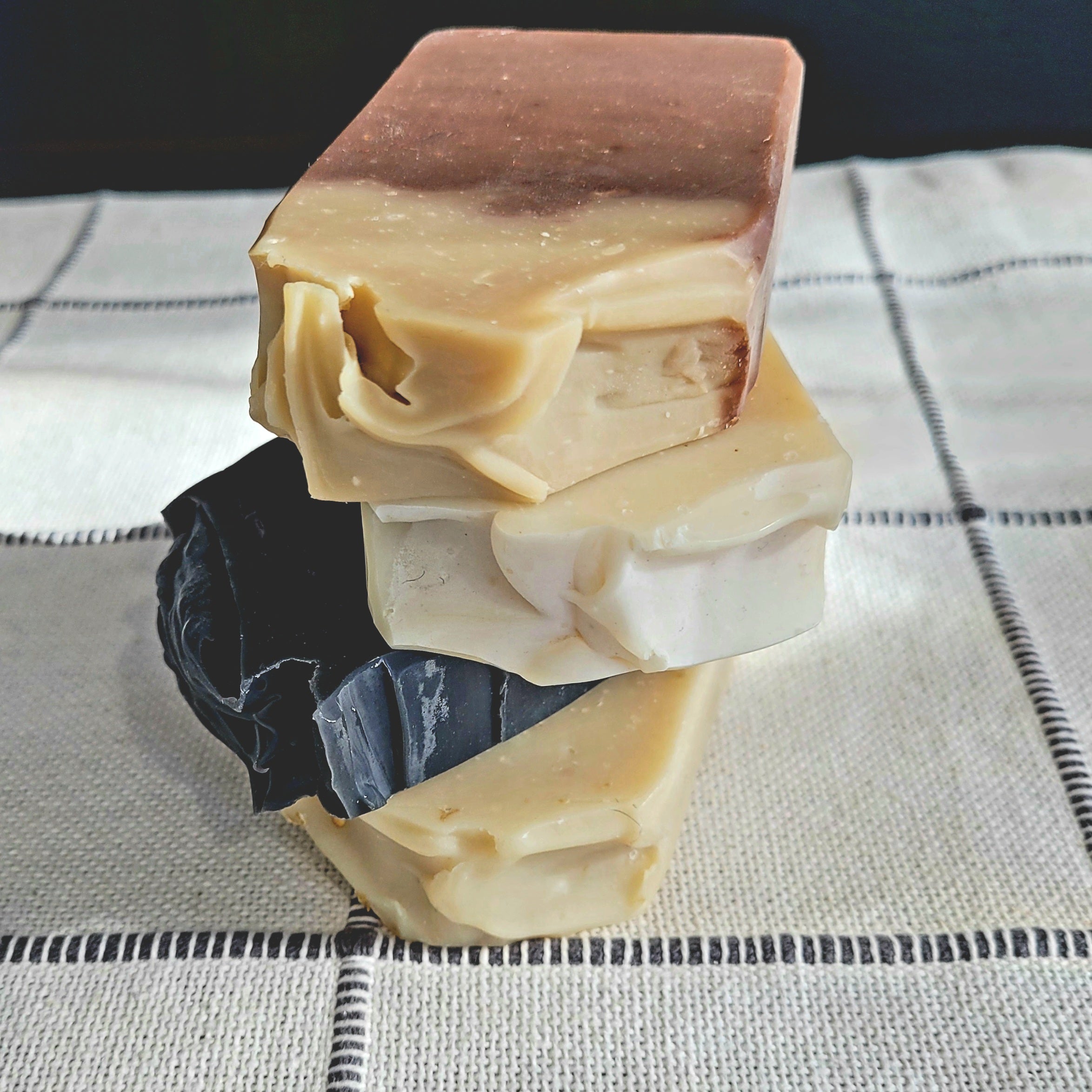 Bar Soap