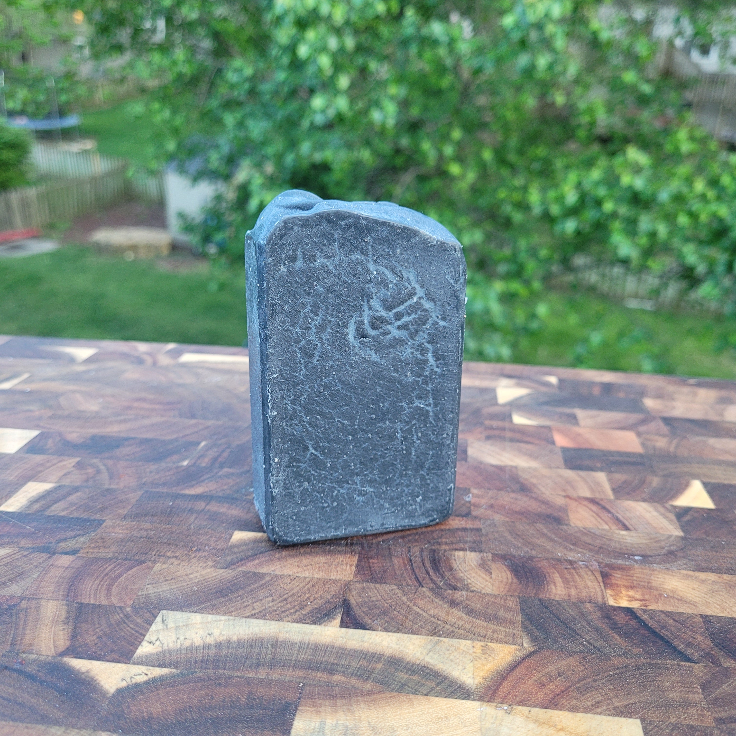 Celestial Sour Soap