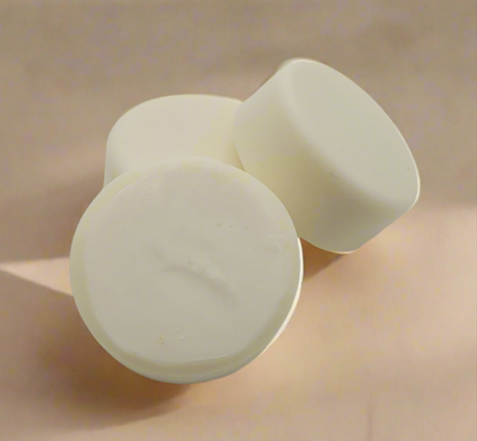 Utility Soap Pucks 3oz