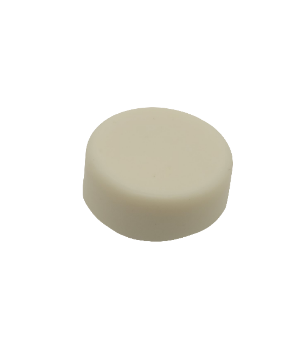 Utility Soap Pucks 3oz