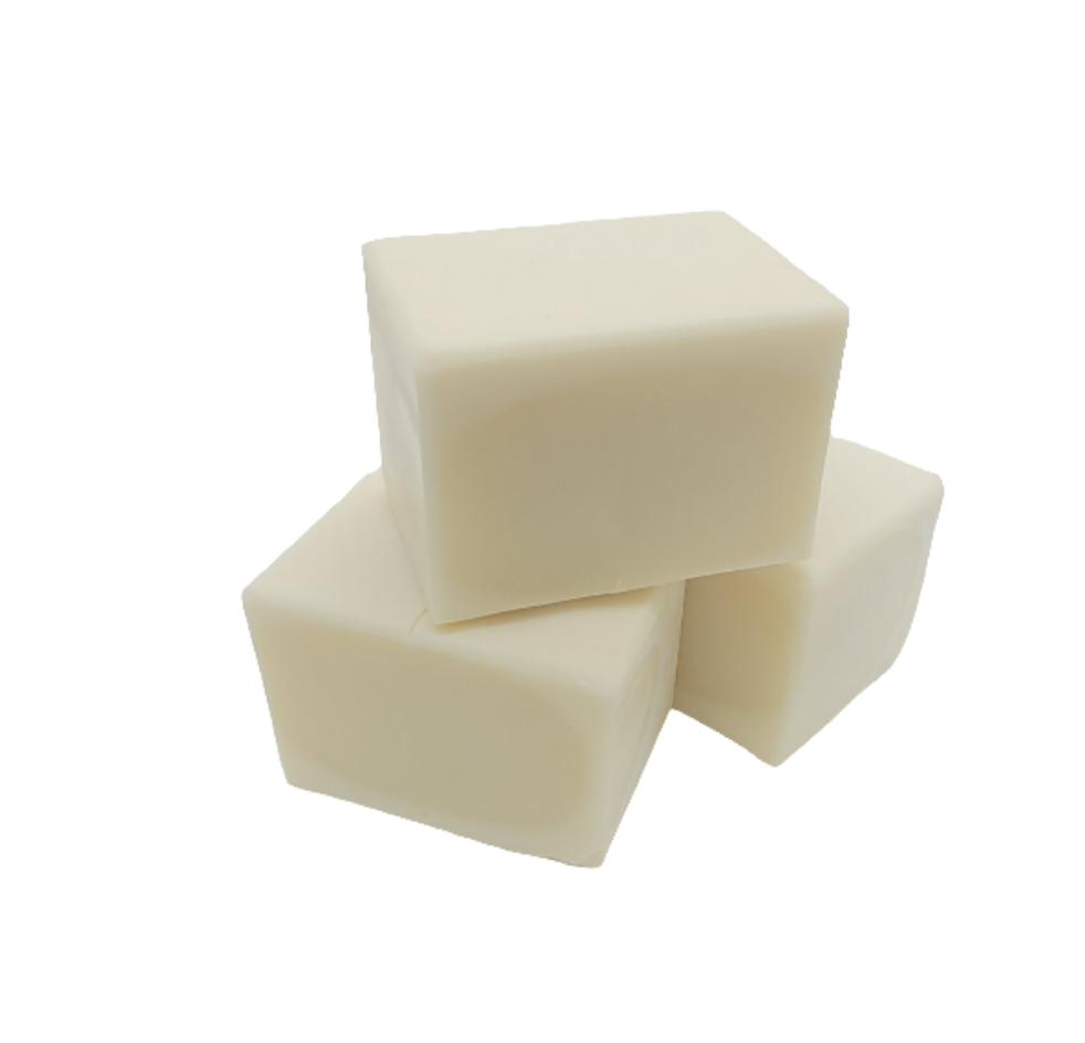 Utility Soap Block