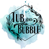 Tub And Bubble - Home
