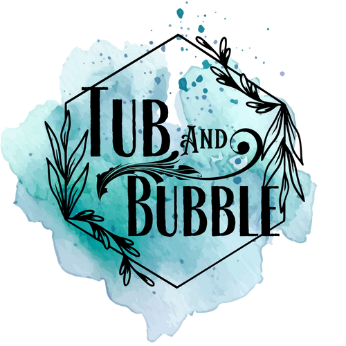 TubandBubble
