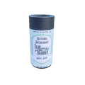 Natural Deodorant 2.5 oz