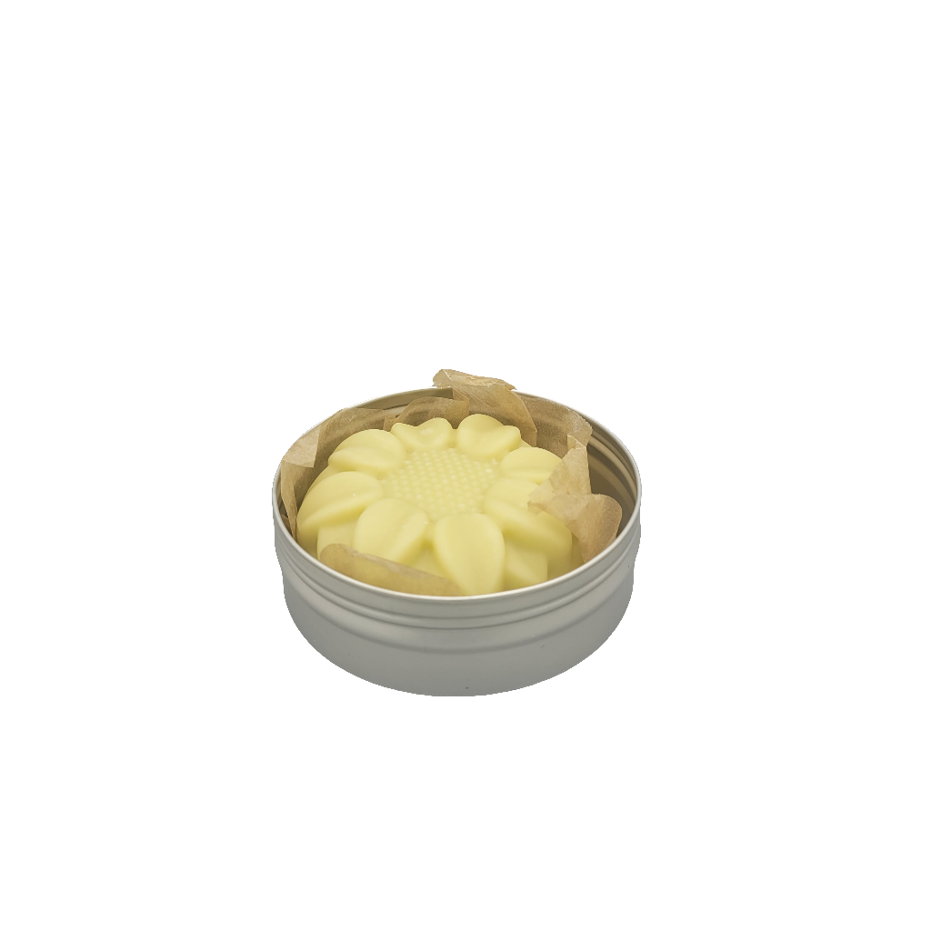 Lotion Bar 3oz