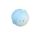 Bath Bombs