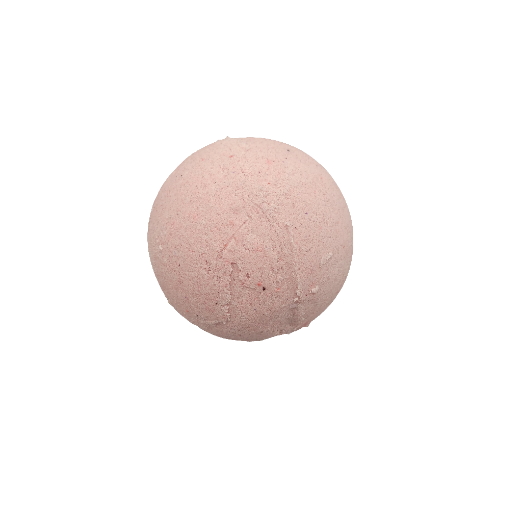 Bath Bombs