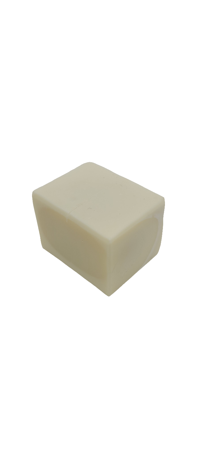 Utility Soap Block