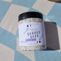Bubble Buff 6oz