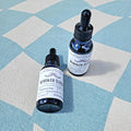 Whisker Elixer